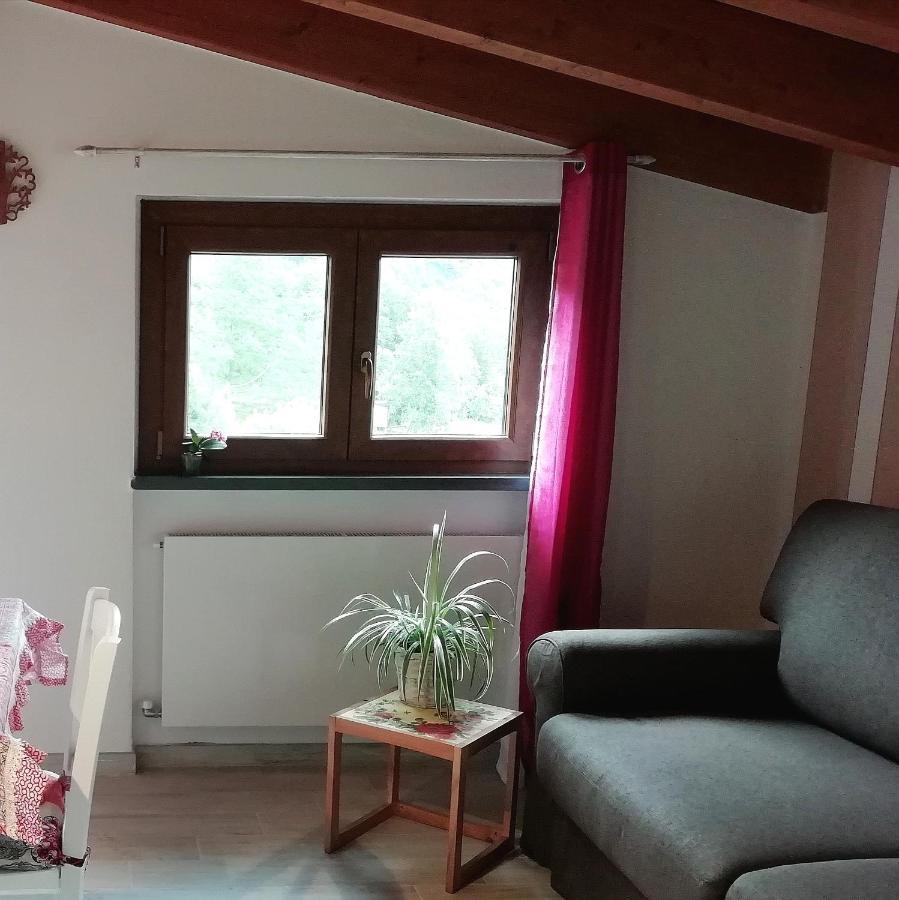San Pietro Vara Lissahouse Agriturismo מראה חיצוני תמונה